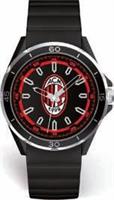 Orologio polso CHELLENGE 41 mm LOGO GRANDE MILAN P-MN460UNS2 505