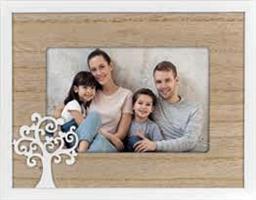 Cornice Vita in legno f.to 13x18 ZEP NB757 559