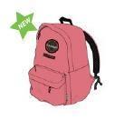 NAPAPIJRI BACKPACK VOYAGE 3 PINK TEAR NP0A4GGHP1D1