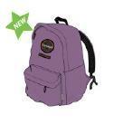NAPAPIJRI BACKPACK VOYAGE 3 VIOLET NP0A4GGHV1A1