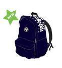NAPAPIJRI BACKPACK HAPPY DAYPACK 3 BLUE MARINE NP0A4GGG1761