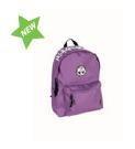 NAPAPIJRI BACKPACK HAPPY DAYPACK 3 VIOLET NP0A4GGGV1A1