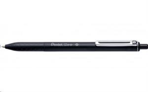 PENNA PENTEL IZEE BX 467 NERO CF12 BX467-A