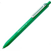 PENNA PENTEL IZEE BX 467 VERDE CF12