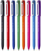 PENNA PENTEL IZEE BX 457 VERDE CF12