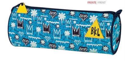 ASTUCCIO TOMBOLINO BKL URBANS DA 24 PZ 695008