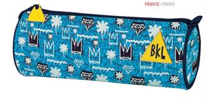 ASTUCCIO TOMBOLINO BKL URBANS DA 24 PZ 695008