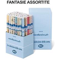 CARTA PER CASSETTI 50X500 ROTOLO 58 THERMOPLAST X33X6AP1 373