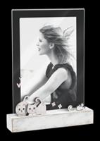 MASCAGNI CORNICE 13X18 2IVA1425