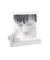 MASCAGNI CORNICE 13X18 2IVA1427