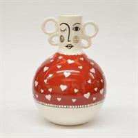 MASCAGNI VASO DIAM. 14,5 20UA1449