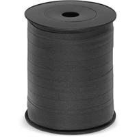 NASTRO 250MT 10MM LISCIO NERO 6800 18