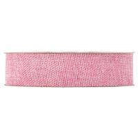 NASTRO GARZA 25X20 ROSA PIOVACCARI 2710XP 03