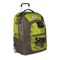 SPIRIT SKATE MASCHILE TROLLEY 382725
