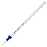 PEN EMOTT 0.4MM BLU 33 OSAMA