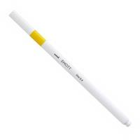 PEN EMOTT 0.4MM GIALLO 2 OSAMA