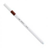 PEN EMOTT 0.4MM MARRONE 21 OSAMA