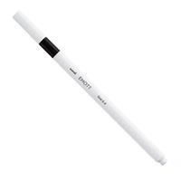 PEN EMOTT 0.4MM NERO 24 OSAMA