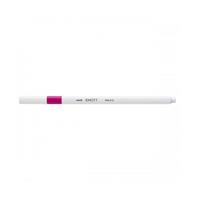 PEN EMOTT 0.4MM ROSA 13 OSAMA