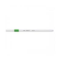PEN EMOTT 0.4MM VERDE 6 OSAMA