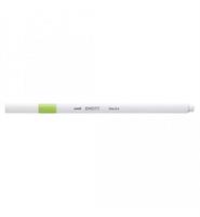PEN EMOTT 0.4MM VERDE CHIARO 5 OSAMA