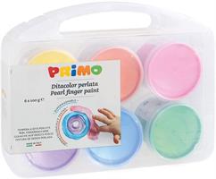 DITACOLOR PERLATA MOROCOLOR 229TPD100SP