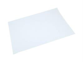 FELTRO 40X60 BIANCO 3MM 1FG FELT4060H3C01