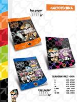 LYON GAMER 2022 MAXI 30% IN PIU RIG.C 100GR 67009