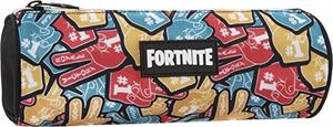 FORTNITE 2022 ASTUCCIO TOMBOLINO FOAM FINGERS 67650