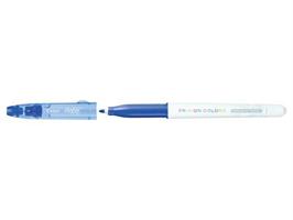 PENNARELLO PILOT FRIXION BLU DA 12