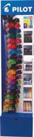 EXPO PILOT MODULARE SHOP & SHOP FRIXION 1092 PZ 008636