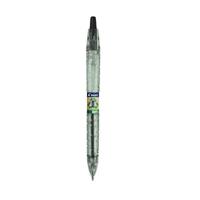 PENNA PILOT B2P SFERA ECOBALL 1.0 NERO CF10 040176