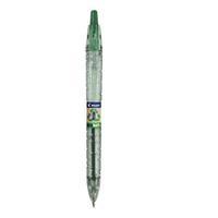 PENNA PILOT B2P SFERA ECOBALL 1.0 VERDE CF10 040179