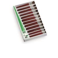 PENNELLI LEBEZ P. TONDA VETRINA DA 288 PZ 1984L