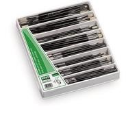 PENNELLI CWR EXPO VINCENT MANICO CORTO 219 PZ 11422