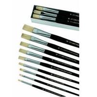 PENNELLI LEBEZ P.PIATTA N.06 CF12 577/6
