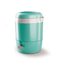 BOTTIGLIA FRIGO TERMICA LITRI 6 TURCHESE 9006/T