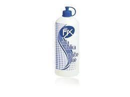 COLLA VINILICA FIX 250GR CF30 PALP012