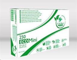 COLIBRI' 33X25 MINI CF250 ECO CO035EM