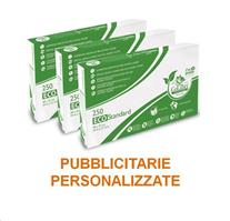 COLIBRI' 50X32 STANDARD PUBBLICITARIE CF250 CO035ESP