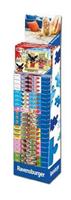 RAVENSBURGER PUZZLE 24PZ EXPO DA 24PZ 93874