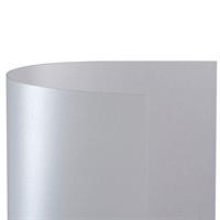 SPECIAL EVENTS CARTA A4 250GR BIANCO CF100 FAVINI