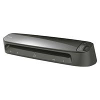 PLASTIFICATRICE TOSINGRAF VISION A3 G20