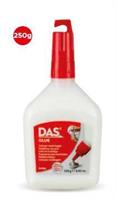 COLLA VINILICA DAS FILA GLUE FLACONE 250ML F501300