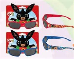 BING OCCHIALI DA SOLE POLICARBON 2 FANTAS CORIEX Q04075 MC