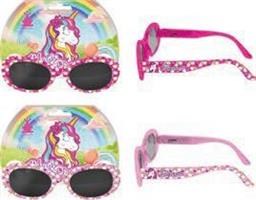UNICORNO OCCHIALI DA SOLE POLICARBONATO CORIEX X06409 MC