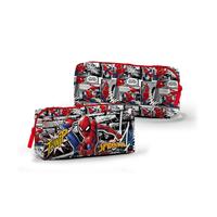 SPIDERMAN ASTUCCIO RETTANGOLARE CORIEX M12243 MC 0115