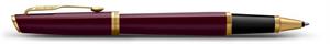 PARKER PENNA MERIDIAN RED GOLD ROLLER 2231414 019