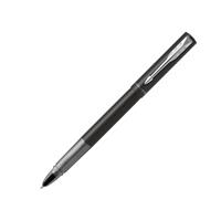 PENNA PARKER VECTOR XL BLACK ROLLER 2159774 090