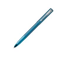 PENNA PARKER VECTOR XL TEAL ROLLER 2159776